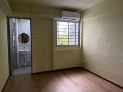 Blk 108 Aljunied Crescent (Geylang), HDB 3 Rooms #571377231